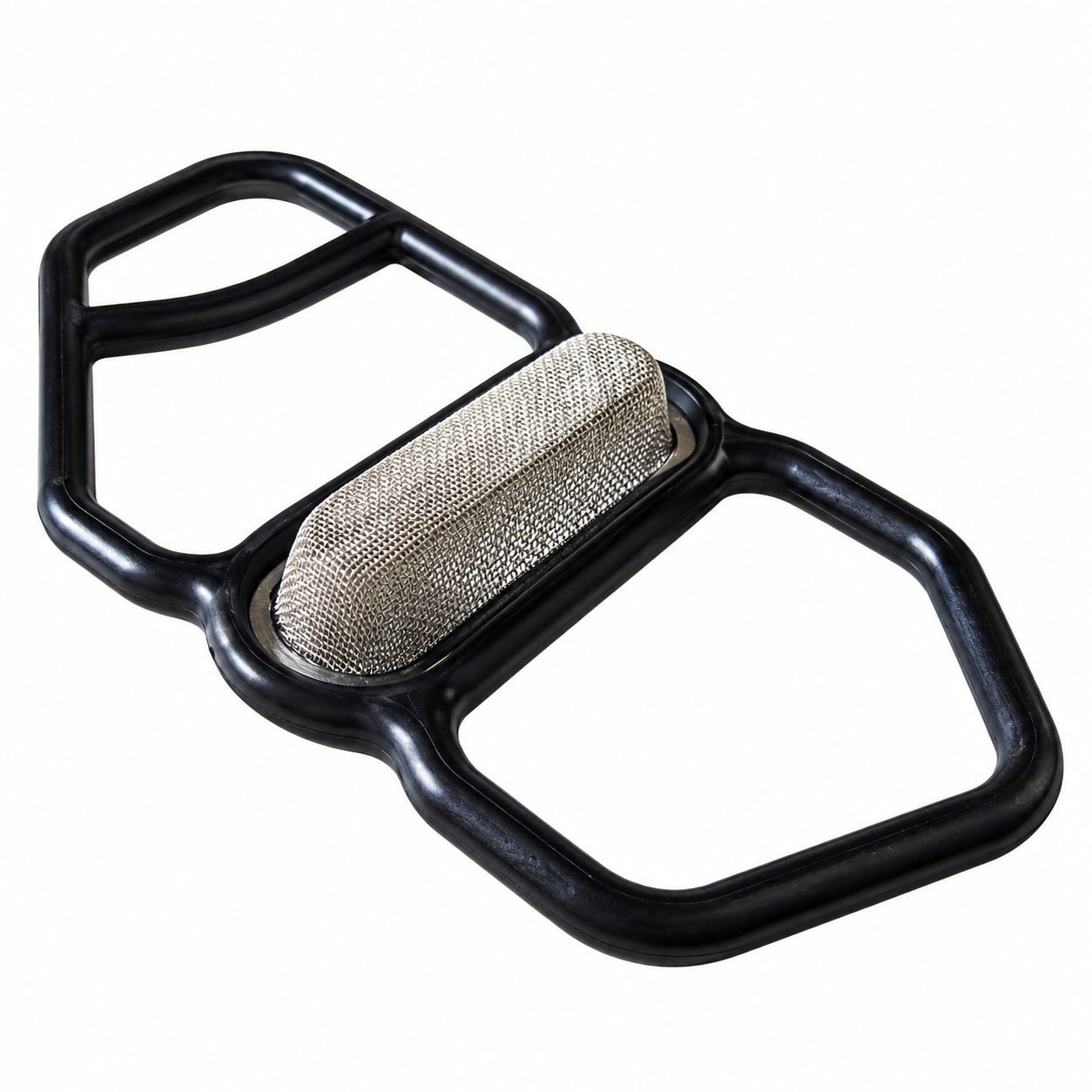 Honda 92-00 Civic/92-01 Integra VTEC Spool Valve Filter Gasket